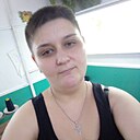 Кристина, 37 лет