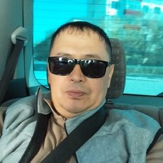 Фотография мужчины Жеки, 41 год из г. Атырау(Гурьев)