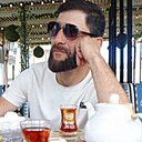 Артур, 39 лет