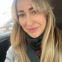 Алена, 43 года