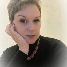 Фотография девушки Елена, 47 лет из г. Саранск