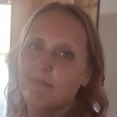 Фотография девушки Екатерина, 41 год из г. Краснотурьинск