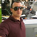 Эльнур, 45 лет