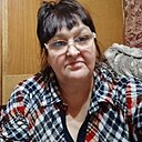 Алёна, 61 год