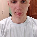 Максим, 29 лет