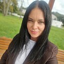 Елена, 41 год