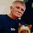 Денис Майкоп, 58 лет