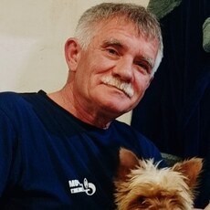 Фотография мужчины Денис Майкоп, 58 лет из г. Майкоп