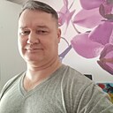 Евгений, 44 года