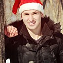 Саня, 32 года