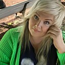 Лада, 43 года