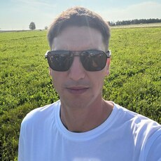 Фотография мужчины Александр, 27 лет из г. Набережные Челны