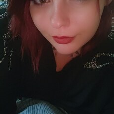 Фотография девушки Аля, 28 лет из г. Витебск