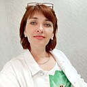 Елена, 41 год