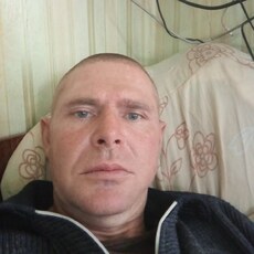 Фотография мужчины Иван, 38 лет из г. Урюпинск