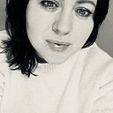 Елена, 40 лет