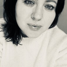 Фотография девушки Елена, 40 лет из г. Орел