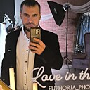 Марат, 35 лет