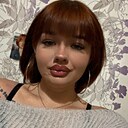 Анастасия, 28 лет