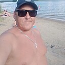 Алексей, 46 лет