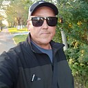 Алексей, 46 лет