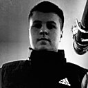 Илюха, 18 лет