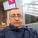 Владимир, 50 лет