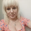 Анжела, 55 лет