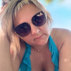 Фотография девушки Вера, 47 лет из г. Иланский