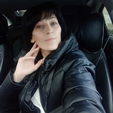 Фотография девушки Ольга, 37 лет из г. Дятлово