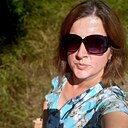 Марина, 35 лет