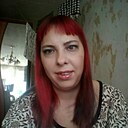 Валентина, 38 лет