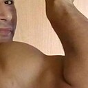 Роман, 36 лет