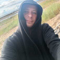 Фотография мужчины Иван, 40 лет из г. Северодвинск