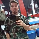 Александр, 29 лет