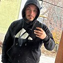 Александр, 29 лет