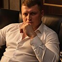 Павел, 38 лет