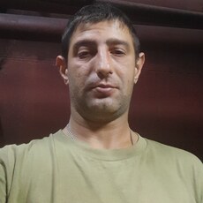 Фотография мужчины Анатолий, 33 года из г. Семей