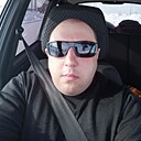 Евгений, 32 года