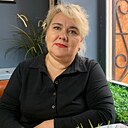 Виктория, 51 год