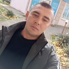 Фотография мужчины Женя, 34 года из г. Симферополь