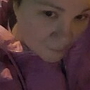 Юлиана, 49 лет