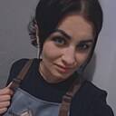 Жанна, 37 лет