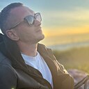 Александр, 33 года