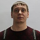 Гриша, 36 лет