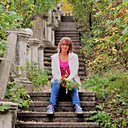 Ольга, 60 лет