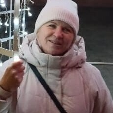 Фотография девушки Татьяна, 51 год из г. Тольятти