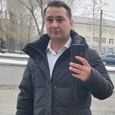 Фотография мужчины Дмитрий, 30 лет из г. Бийск