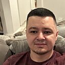 Тимур, 38 лет