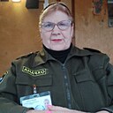 Любовь, 61 год